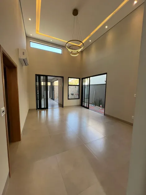 imagem 4 - Casa á Venda com 3 Quartos/Suítes no Condomínio Quinta da Primavera Praça das Arvores por R$ 1.580.000,00 imagem 4 - Casa á Venda com 3 Quartos/Suítes no Condomínio Quinta da Primavera Praça das Arvores por R$ 1.580.000,00