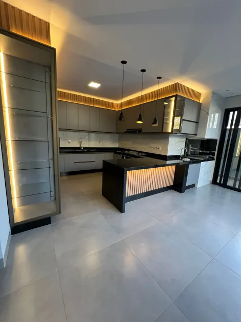 imagem 5 - Casa á Venda com 3 Quartos/Suítes no Condomínio Quinta da Primavera Praça das Arvores por R$ 1.580.000,00 imagem 5 - Casa á Venda com 3 Quartos/Suítes no Condomínio Quinta da Primavera Praça das Arvores por R$ 1.580.000,00