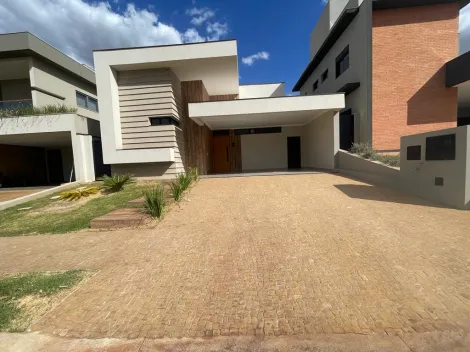 imagem 1 - Casa - Condomínio imagem 1 - Casa - Condomínio