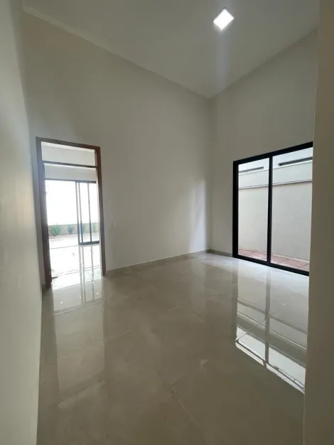 imagem 2 - Casa - Condomínio imagem 2 - Casa - Condomínio