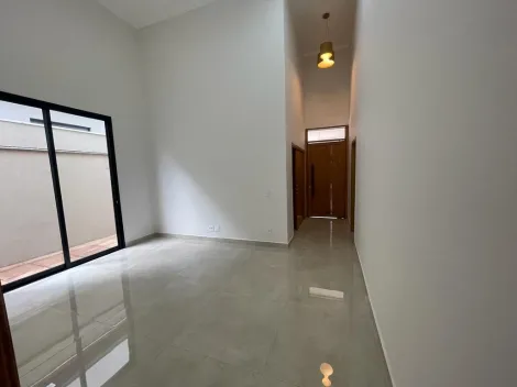 imagem 3 - Casa - Condomínio imagem 3 - Casa - Condomínio