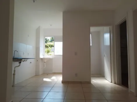 imagem 5 - Apartamento Térreo a Venda, 2 Quartos, 43,60M², Jd Florestan imagem 5 - Apartamento Térreo a Venda, 2 Quartos, 43,60M², Jd Florestan