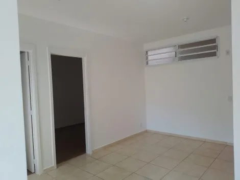 imagem 4 - Apartamento Térreo a Venda, 2 Quartos, 43,60M², Jd Florestan imagem 4 - Apartamento Térreo a Venda, 2 Quartos, 43,60M², Jd Florestan