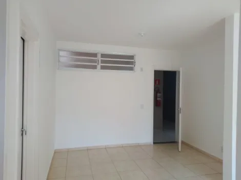 imagem 3 - Apartamento Térreo a Venda, 2 Quartos, 43,60M², Jd Florestan imagem 3 - Apartamento Térreo a Venda, 2 Quartos, 43,60M², Jd Florestan