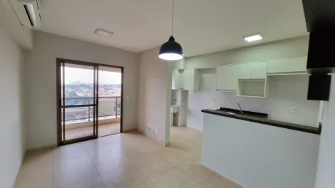 imagem 3 - Apartamento 1 Quarto Suíte, 45,22M², Próximo a Avenida Independência imagem 3 - Apartamento 1 Quarto Suíte, 45,22M², Próximo a Avenida Independência