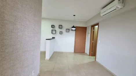 imagem 4 - Apartamento 1 Quarto Suíte, 45,22M², Próximo a Avenida Independência imagem 4 - Apartamento 1 Quarto Suíte, 45,22M², Próximo a Avenida Independência