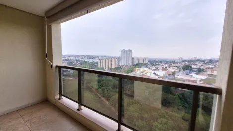 imagem 5 - Apartamento 1 Quarto Suíte, 45,22M², Próximo a Avenida Independência imagem 5 - Apartamento 1 Quarto Suíte, 45,22M², Próximo a Avenida Independência