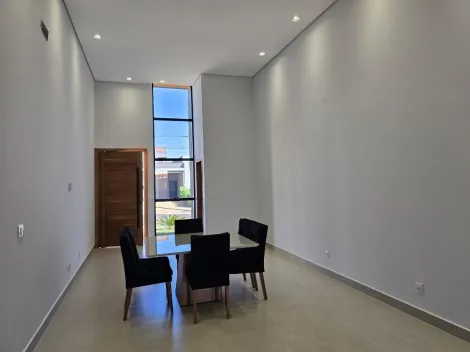 imagem 1 - Casa Condomínio, Bonfim Paulista, 3 quartos imagem 1 - Casa Condomínio, Bonfim Paulista, 3 quartos