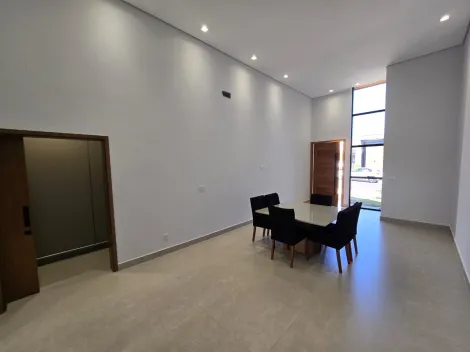 imagem 3 - Casa Condomínio, Bonfim Paulista, 3 quartos imagem 3 - Casa Condomínio, Bonfim Paulista, 3 quartos