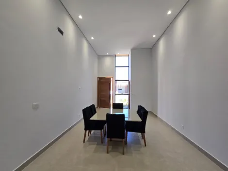 imagem 4 - Casa Condomínio, Bonfim Paulista, 3 quartos imagem 4 - Casa Condomínio, Bonfim Paulista, 3 quartos