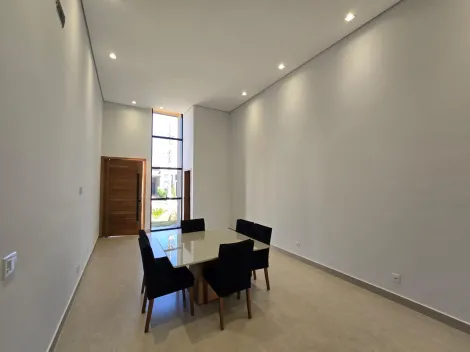 imagem 5 - Casa Condomínio, Bonfim Paulista, 3 quartos imagem 5 - Casa Condomínio, Bonfim Paulista, 3 quartos