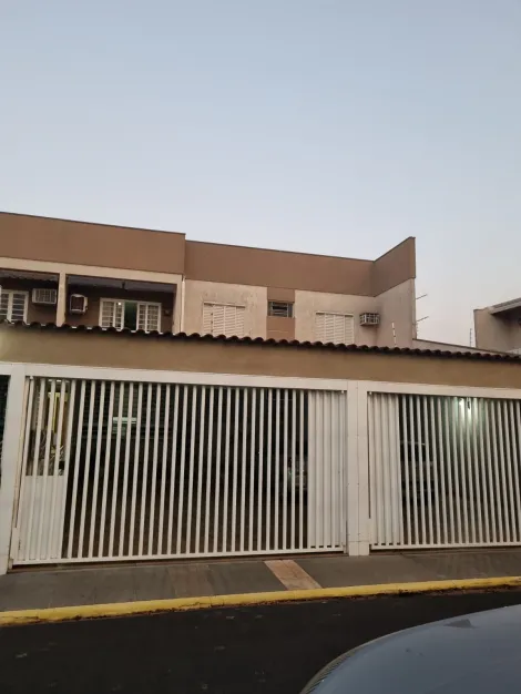 imagem 1 - Apartamento com 3 quartos sendo um suíte, de 85m², duas vagas de garagem no Jardim Antártica imagem 1 - Apartamento com 3 quartos sendo um suíte, de 85m², duas vagas de garagem no Jardim Antártica