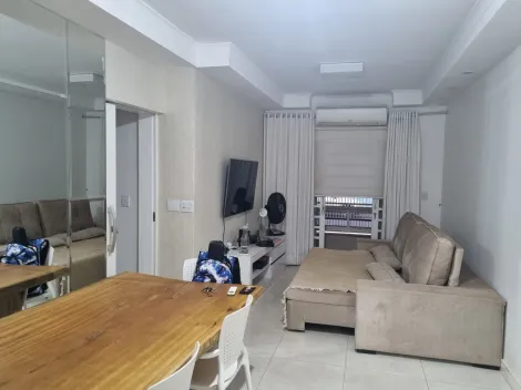 imagem 3 - Apartamento com 3 quartos sendo um suíte, de 85m², duas vagas de garagem no Jardim Antártica imagem 3 - Apartamento com 3 quartos sendo um suíte, de 85m², duas vagas de garagem no Jardim Antártica