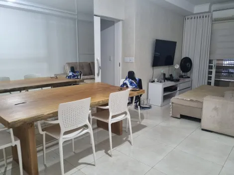 imagem 4 - Apartamento com 3 quartos sendo um suíte, de 85m², duas vagas de garagem no Jardim Antártica imagem 4 - Apartamento com 3 quartos sendo um suíte, de 85m², duas vagas de garagem no Jardim Antártica