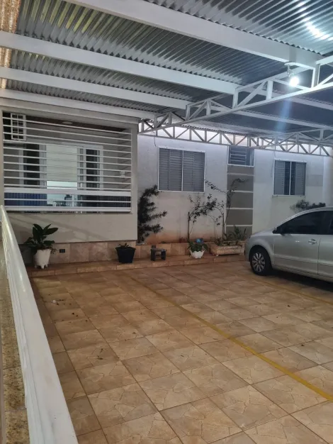 imagem 2 - Apartamento com 3 quartos sendo um suíte, de 85m², duas vagas de garagem no Jardim Antártica imagem 2 - Apartamento com 3 quartos sendo um suíte, de 85m², duas vagas de garagem no Jardim Antártica