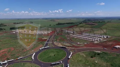 imagem 2 - Terreno - Padrão imagem 2 - Terreno - Padrão