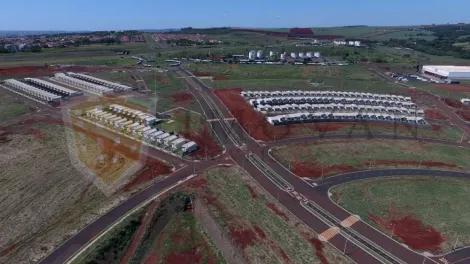 imagem 3 - Terreno - Padrão imagem 3 - Terreno - Padrão