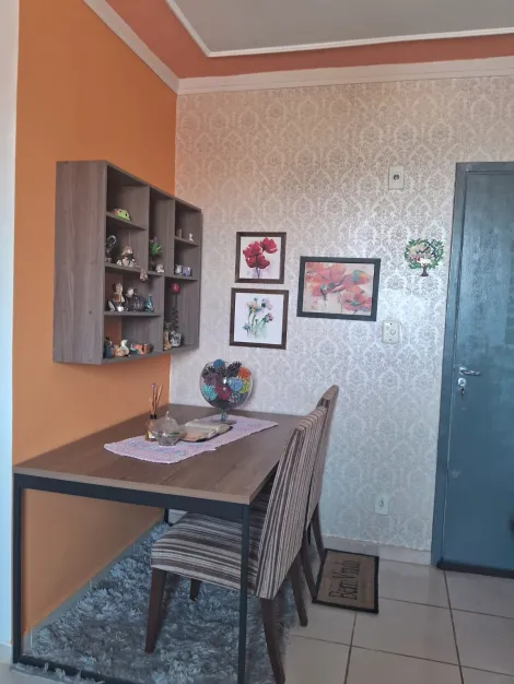 imagem 4 - Apartamento a Venda 2 Quartos, 46,65M², Lagoinha imagem 4 - Apartamento a Venda 2 Quartos, 46,65M², Lagoinha