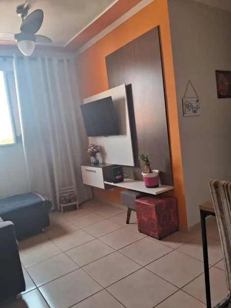 imagem 3 - Apartamento a Venda 2 Quartos, 46,65M², Lagoinha imagem 3 - Apartamento a Venda 2 Quartos, 46,65M², Lagoinha