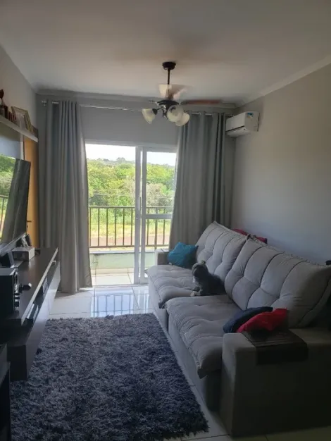 imagem 1 - Apartamento á Venda, 2 Quartos, 1 Suíte, 58.00 m²-  Bairro Greenville  - por R$ 255.000,00 imagem 1 - Apartamento á Venda, 2 Quartos, 1 Suíte, 58.00 m²-  Bairro Greenville  - por R$ 255.000,00