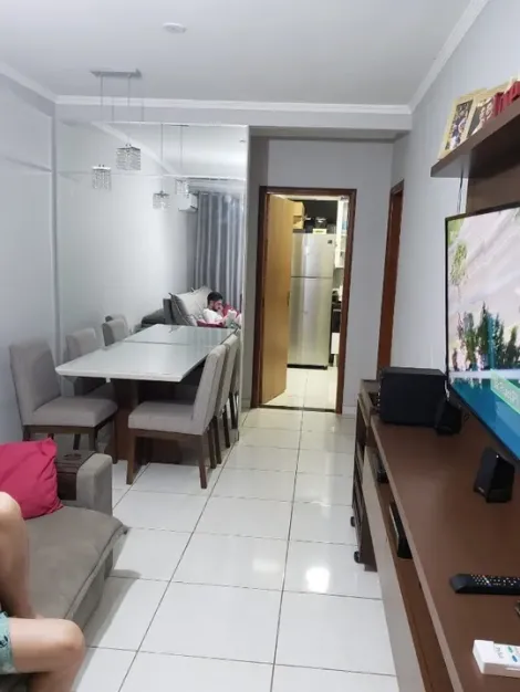 imagem 2 - Apartamento á Venda, 2 Quartos, 1 Suíte, 58.00 m²-  Bairro Greenville  - por R$ 255.000,00 imagem 2 - Apartamento á Venda, 2 Quartos, 1 Suíte, 58.00 m²-  Bairro Greenville  - por R$ 255.000,00