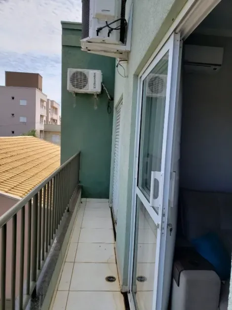 imagem 3 - Apartamento á Venda, 2 Quartos, 1 Suíte, 58.00 m²-  Bairro Greenville  - por R$ 255.000,00 imagem 3 - Apartamento á Venda, 2 Quartos, 1 Suíte, 58.00 m²-  Bairro Greenville  - por R$ 255.000,00