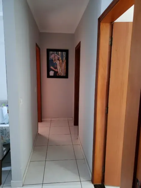 imagem 5 - Apartamento á Venda, 2 Quartos, 1 Suíte, 58.00 m²-  Bairro Greenville  - por R$ 255.000,00 imagem 5 - Apartamento á Venda, 2 Quartos, 1 Suíte, 58.00 m²-  Bairro Greenville  - por R$ 255.000,00