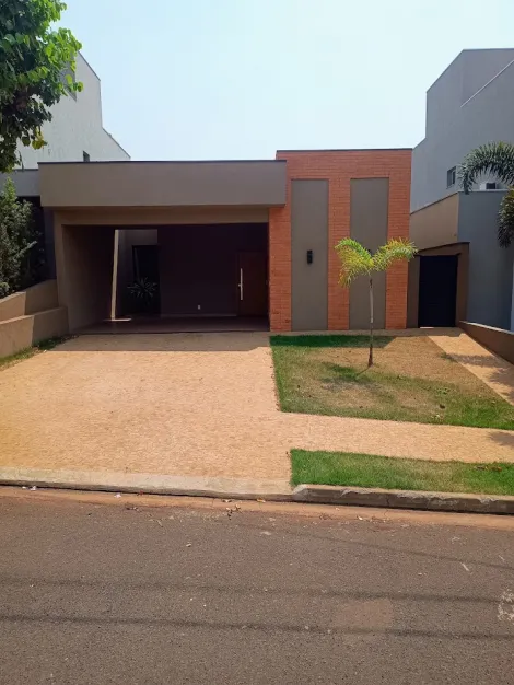 imagem 1 - Vila Romana I, Condominio Casa, Jardim Cibelli, 3 quartos imagem 1 - Vila Romana I, Condominio Casa, Jardim Cibelli, 3 quartos