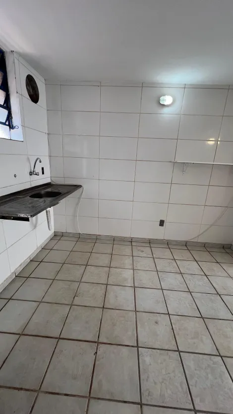 imagem 5 - Sala Comercial, 55M², Centro da Cidade. imagem 5 - Sala Comercial, 55M², Centro da Cidade.