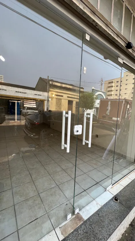 imagem 2 - Sala Comercial, 55M², Centro da Cidade. imagem 2 - Sala Comercial, 55M², Centro da Cidade.
