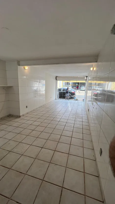 imagem 3 - Sala Comercial, 55M², Centro da Cidade. imagem 3 - Sala Comercial, 55M², Centro da Cidade.