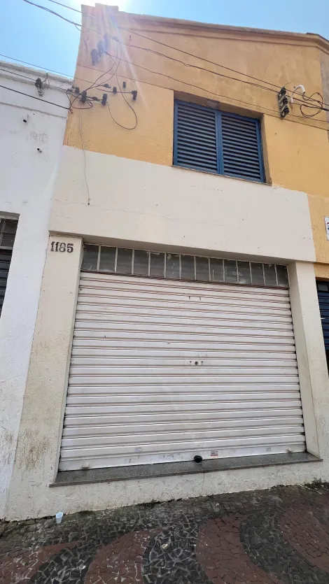 imagem 1 - Sala Comercial, 55M², Centro da Cidade. imagem 1 - Sala Comercial, 55M², Centro da Cidade.