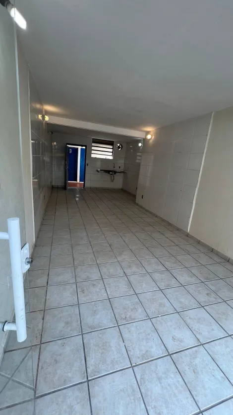 imagem 4 - Sala Comercial, 55M², Centro da Cidade. imagem 4 - Sala Comercial, 55M², Centro da Cidade.