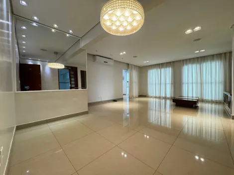 imagem 2 - Apartamento - Cobertura imagem 2 - Apartamento - Cobertura