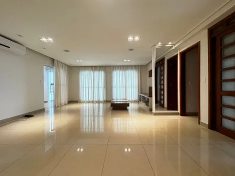 imagem 3 - Apartamento - Cobertura imagem 3 - Apartamento - Cobertura