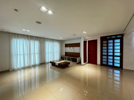 imagem 4 - Apartamento - Cobertura imagem 4 - Apartamento - Cobertura