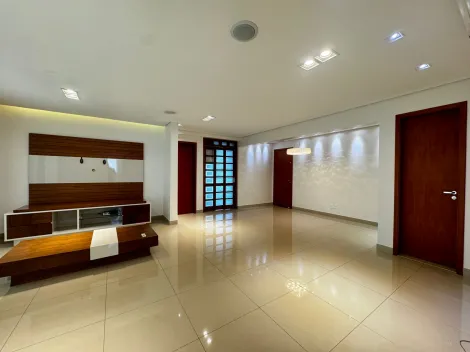 imagem 5 - Apartamento - Cobertura imagem 5 - Apartamento - Cobertura