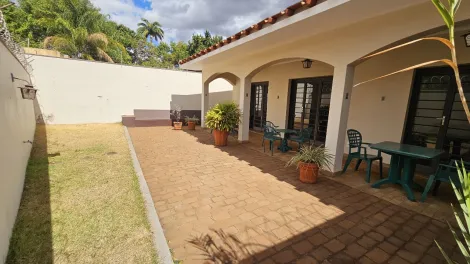 imagem 1 - Casa Sobrado a Venda, 3 Quartos sendo 1 Suíte Closet, 295,67M², Jardim Sumaré imagem 1 - Casa Sobrado a Venda, 3 Quartos sendo 1 Suíte Closet, 295,67M², Jardim Sumaré