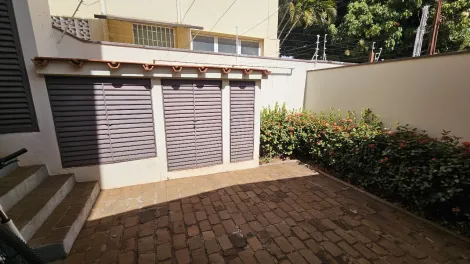 imagem 2 - Casa Sobrado a Venda, 3 Quartos sendo 1 Suíte Closet, 295,67M², Jardim Sumaré imagem 2 - Casa Sobrado a Venda, 3 Quartos sendo 1 Suíte Closet, 295,67M², Jardim Sumaré