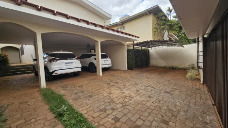 imagem 3 - Casa Sobrado a Venda, 3 Quartos sendo 1 Suíte Closet, 295,67M², Jardim Sumaré imagem 3 - Casa Sobrado a Venda, 3 Quartos sendo 1 Suíte Closet, 295,67M², Jardim Sumaré