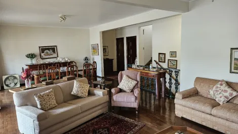 imagem 5 - Casa Sobrado a Venda, 3 Quartos sendo 1 Suíte Closet, 295,67M², Jardim Sumaré imagem 5 - Casa Sobrado a Venda, 3 Quartos sendo 1 Suíte Closet, 295,67M², Jardim Sumaré