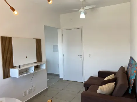 imagem 2 - Apartamento a Venda, 2 Quartos, 46M², Jardim Antártica imagem 2 - Apartamento a Venda, 2 Quartos, 46M², Jardim Antártica