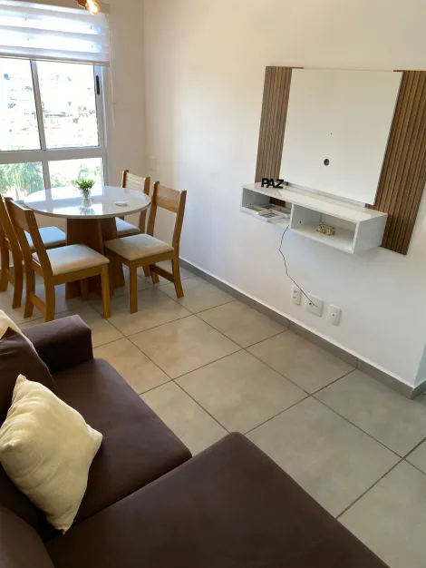 imagem 3 - Apartamento a Venda, 2 Quartos, 46M², Jardim Antártica imagem 3 - Apartamento a Venda, 2 Quartos, 46M², Jardim Antártica