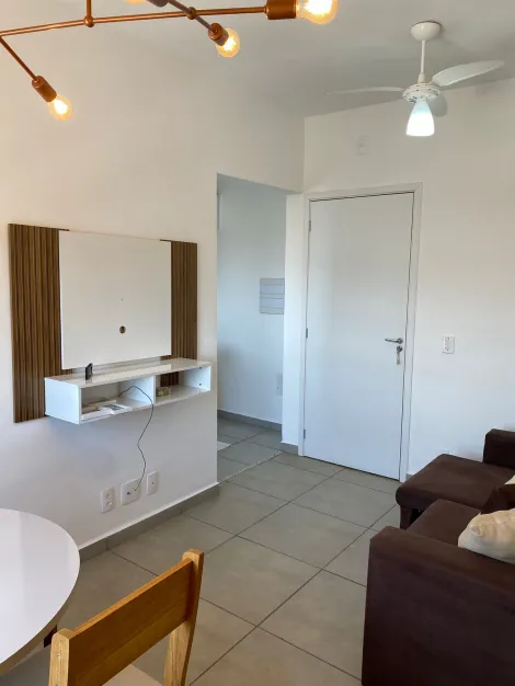 imagem 4 - Apartamento a Venda, 2 Quartos, 46M², Jardim Antártica imagem 4 - Apartamento a Venda, 2 Quartos, 46M², Jardim Antártica
