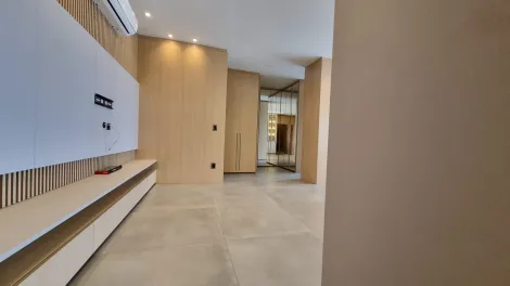 imagem 2 - Apartamento Alto Padrão 1 Dormitório Suíte, 72,79M², Jardim Botânico imagem 2 - Apartamento Alto Padrão 1 Dormitório Suíte, 72,79M², Jardim Botânico
