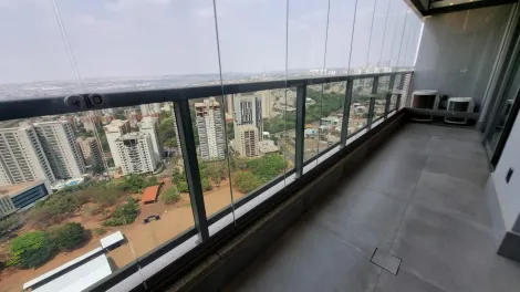 imagem 5 - Apartamento Alto Padrão 1 Dormitório Suíte, 72,79M², Jardim Botânico imagem 5 - Apartamento Alto Padrão 1 Dormitório Suíte, 72,79M², Jardim Botânico
