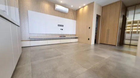 imagem 4 - Apartamento Alto Padrão 1 Dormitório Suíte, 72,79M², Jardim Botânico imagem 4 - Apartamento Alto Padrão 1 Dormitório Suíte, 72,79M², Jardim Botânico