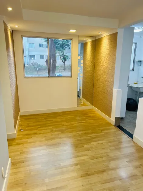 imagem 1 - Apartamento á Venda, 2 Quartos, 1 Banheiro, 47.00 m²- por R$ 219.000,00 no Guaporé imagem 1 - Apartamento á Venda, 2 Quartos, 1 Banheiro, 47.00 m²- por R$ 219.000,00 no Guaporé