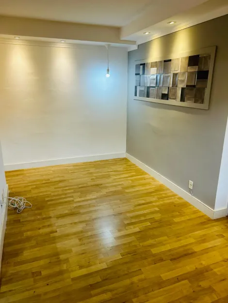 imagem 2 - Apartamento á Venda, 2 Quartos, 1 Banheiro, 47.00 m²- por R$ 219.000,00 no Guaporé imagem 2 - Apartamento á Venda, 2 Quartos, 1 Banheiro, 47.00 m²- por R$ 219.000,00 no Guaporé