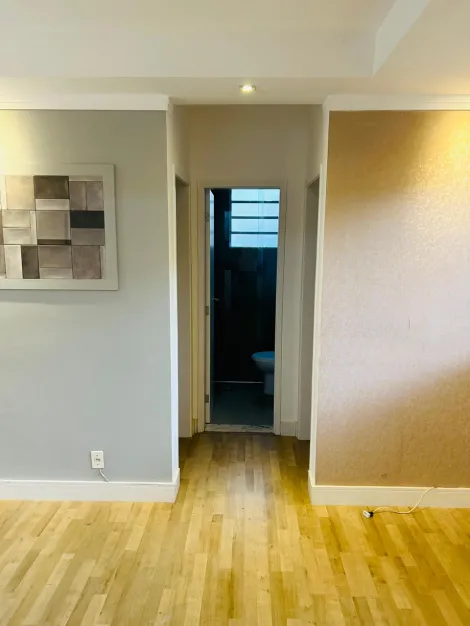 imagem 3 - Apartamento á Venda, 2 Quartos, 1 Banheiro, 47.00 m²- por R$ 219.000,00 no Guaporé imagem 3 - Apartamento á Venda, 2 Quartos, 1 Banheiro, 47.00 m²- por R$ 219.000,00 no Guaporé